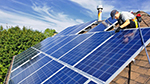 Pourquoi faire confiance à Photovoltaïque Solaire pour vos installations photovoltaïques à Nohant-en-Gout ?